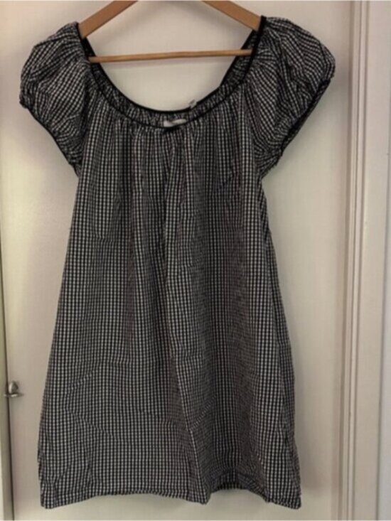 Doen Dresses & Skirts - Doen Julia Dress